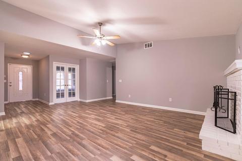 1713 Chartwell Pl, Modesto, CA 95355 photo 21
