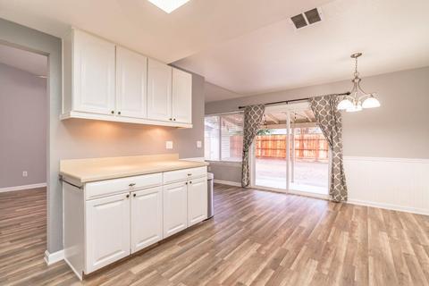 1713 Chartwell Pl, Modesto, CA 95355 photo 23