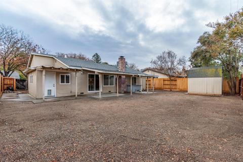 1713 Chartwell Pl, Modesto, CA 95355 photo 9