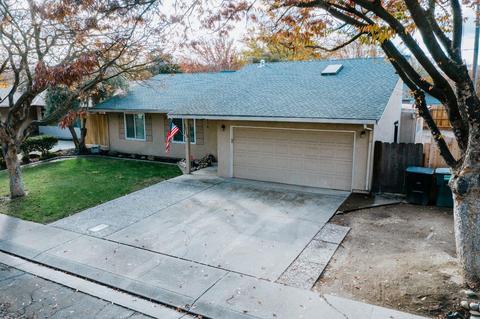 1713 Chartwell Pl, Modesto, CA 95355 photo 2