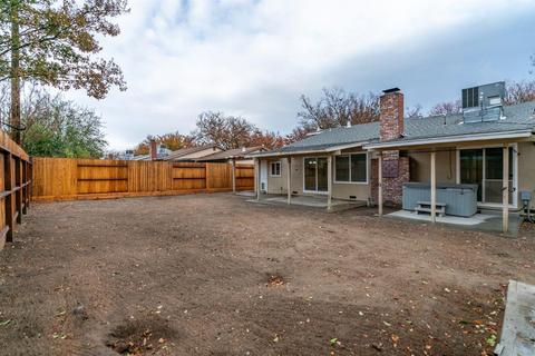 1713 Chartwell Pl, Modesto, CA 95355 photo 10
