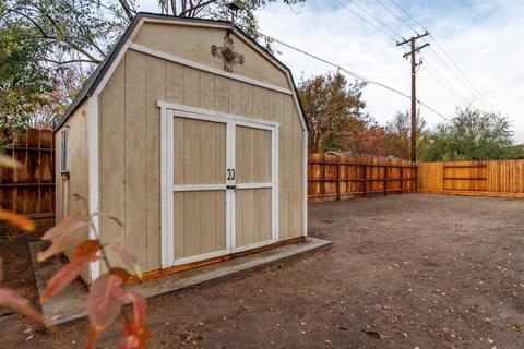 1713 Chartwell Pl, Modesto, CA 95355 photo 8