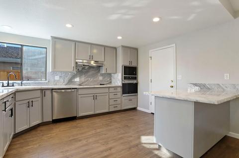 769 Nancy Dr, Ripon, CA 95366 photo 9