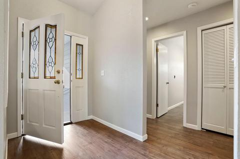 769 Nancy Dr, Ripon, CA 95366 photo 4