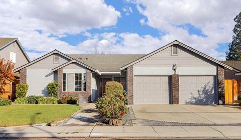 769 Nancy Dr, Ripon, CA 95366 photo 1