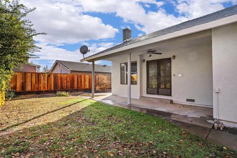 769 Nancy Dr, Ripon, CA 95366 photo 33