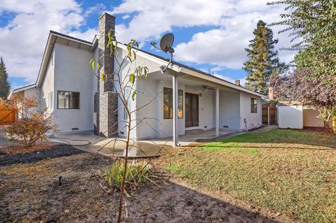 769 Nancy Dr, Ripon, CA 95366 photo 32