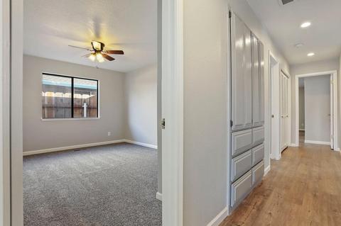 769 Nancy Dr, Ripon, CA 95366 photo 27