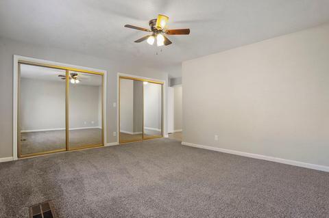 769 Nancy Dr, Ripon, CA 95366 photo 22