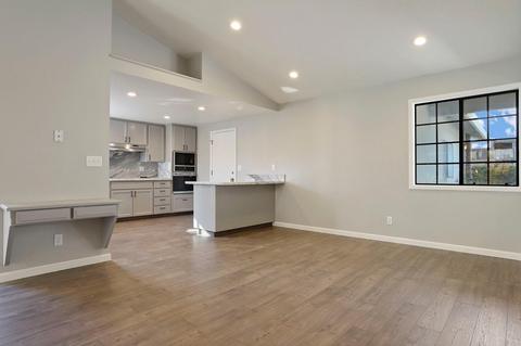 769 Nancy Dr, Ripon, CA 95366 photo 6