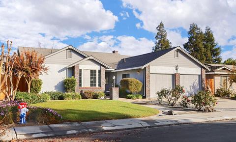 769 Nancy Dr, Ripon, CA 95366 photo 2