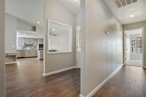 769 Nancy Dr, Ripon, CA 95366 photo 23