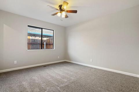 769 Nancy Dr, Ripon, CA 95366 photo 28