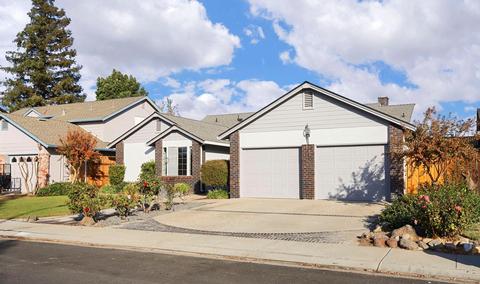 769 Nancy Dr, Ripon, CA 95366 photo 35