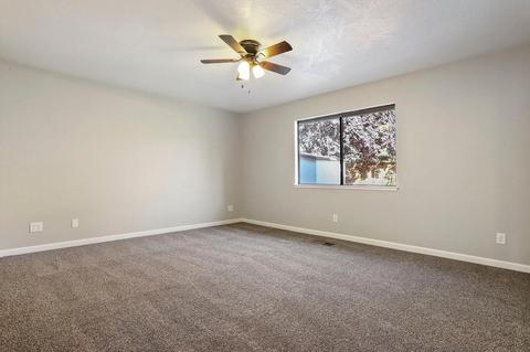 769 Nancy Dr, Ripon, CA 95366 photo 21