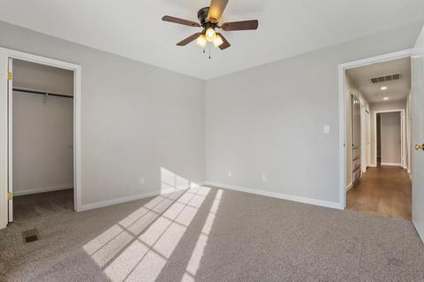 769 Nancy Dr, Ripon, CA 95366 photo 31