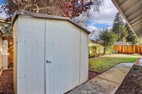 769 Nancy Dr, Ripon, CA 95366 photo 34