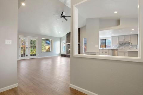 769 Nancy Dr, Ripon, CA 95366 photo 5
