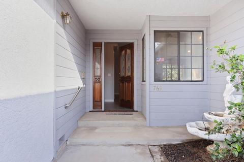 769 Nancy Dr, Ripon, CA 95366 photo 3