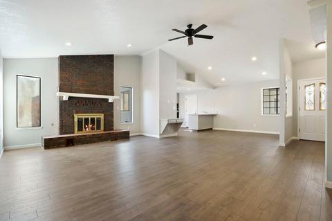769 Nancy Dr, Ripon, CA 95366 photo 14