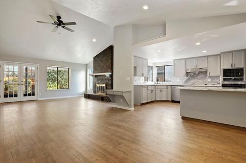 769 Nancy Dr, Ripon, CA 95366 photo 8