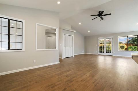 769 Nancy Dr, Ripon, CA 95366 photo 7