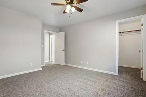 769 Nancy Dr, Ripon, CA 95366 photo 29