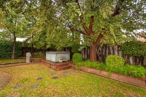 1663 Springcreek Way, Manteca, CA 95337 photo 39