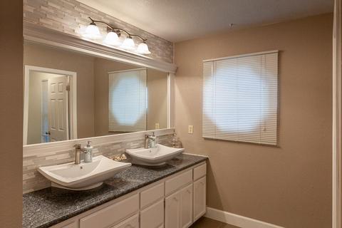 1663 Springcreek Way, Manteca, CA 95337 photo 32