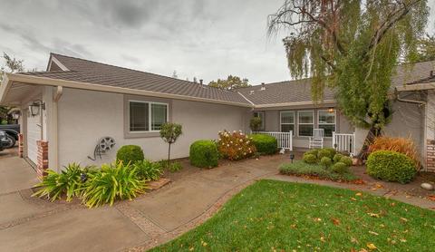 1663 Springcreek Way, Manteca, CA 95337 photo 6