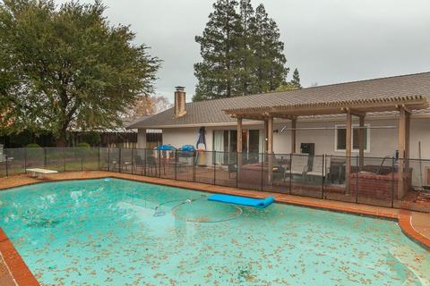 1663 Springcreek Way, Manteca, CA 95337 photo 41