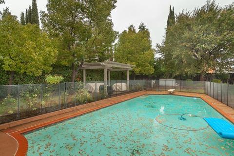 1663 Springcreek Way, Manteca, CA 95337 photo 43