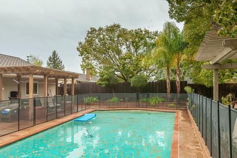 1663 Springcreek Way, Manteca, CA 95337 photo 35