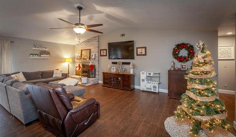 1663 Springcreek Way, Manteca, CA 95337 photo 8