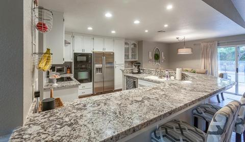 1663 Springcreek Way, Manteca, CA 95337 photo 16