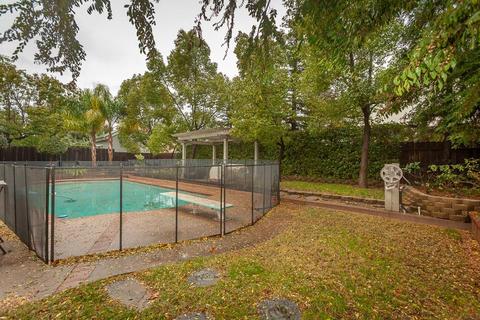 1663 Springcreek Way, Manteca, CA 95337 photo 38