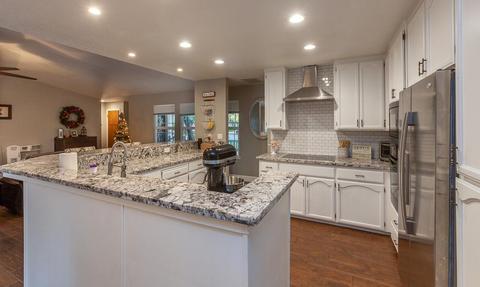 1663 Springcreek Way, Manteca, CA 95337 photo 18