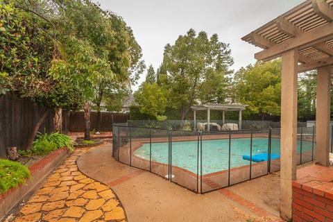 1663 Springcreek Way, Manteca, CA 95337 photo 44