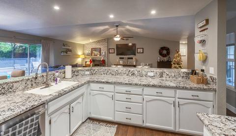 1663 Springcreek Way, Manteca, CA 95337 photo 19