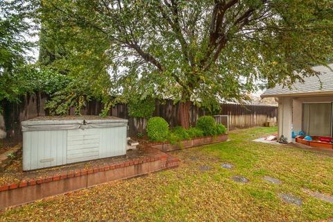 1663 Springcreek Way, Manteca, CA 95337 photo 40