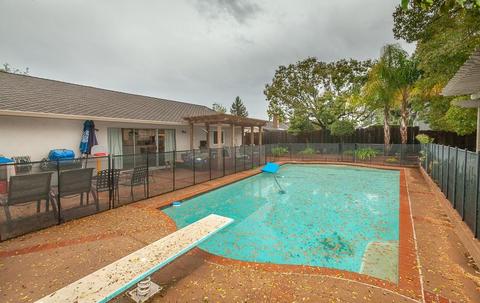 1663 Springcreek Way, Manteca, CA 95337 photo 34