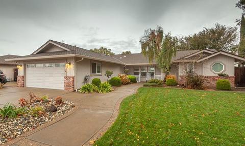 1663 Springcreek Way, Manteca, CA 95337 photo 2