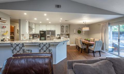 1663 Springcreek Way, Manteca, CA 95337 photo 13