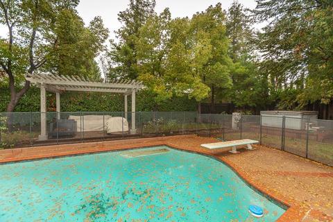 1663 Springcreek Way, Manteca, CA 95337 photo 42