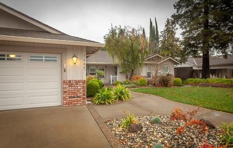 1663 Springcreek Way, Manteca, CA 95337 photo 4