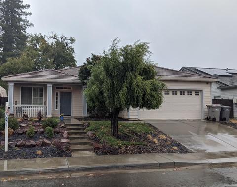 633 Foxglove Cir, Winters, CA 95694 photo 1