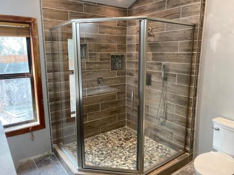 1055 Dusty Rd, Colfax, CA 95713 photo 6