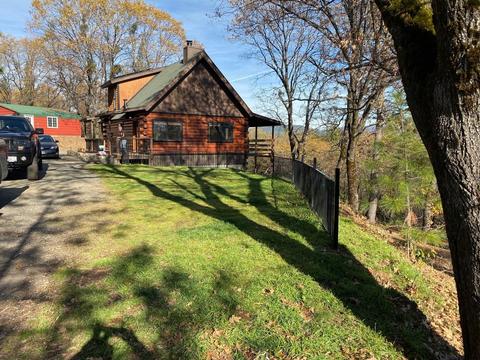 1055 Dusty Rd, Colfax, CA 95713 photo 11