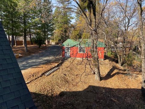 1055 Dusty Rd, Colfax, CA 95713 photo 18