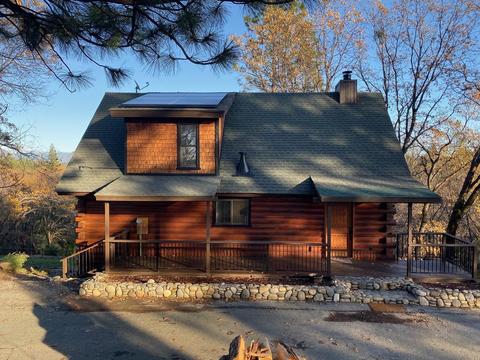 1055 Dusty Rd, Colfax, CA 95713 photo 1